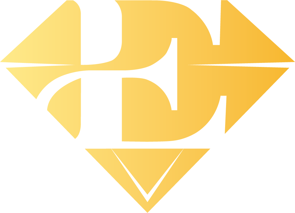 Elite